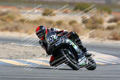 media/Mar-13-2022-SoCal Trackdays (Sun) [[112cf61d7e]]/Turn 4 (145pm)/